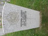 image of grave number 902070